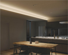 ܹ̿ Koizumi ߾ LEDⵤ̩SB˥С饤 AD1184W27