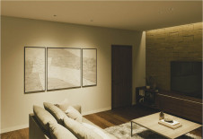 ܹ̿ Koizumi ߾ LEDⵤ̩SB˥С饤 AD1185B35