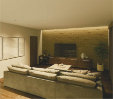 ܹ̿ Koizumi ߾ LEDⵤ̩SB饤 AD1186W35