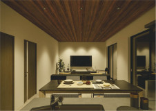 ܹ̿ Koizumi ߾ LEDⵤ̩SB饤 AD1187B27