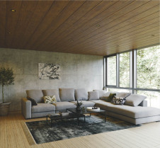 ܹ̿ Koizumi ߾ LEDⵤ̩SB饤 AD1191B35