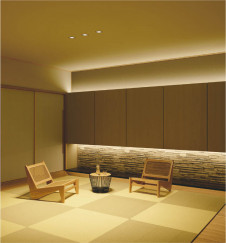 ܹ̿ Koizumi ߾ LEDⵤ̩SB饤 AD1196B27