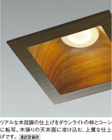 ħ̿ Koizumi ߾ LEDⵤ̩SB饤 AD1196N27