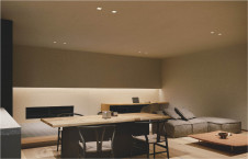 ܹ̿ Koizumi ߾ LEDⵤ̩SB饤 AD1196W27