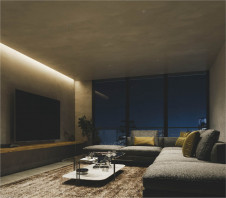 ܹ̿ Koizumi ߾ LEDⵤ̩SB饤 AD1198W35