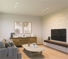 ܹ̿ Koizumi ߾ LEDⵤ̩SB饤 AD1202W27