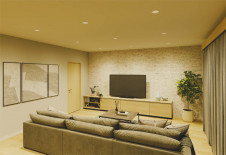 ܹ̿ Koizumi ߾ LEDⵤ̩SB饤 AD1223W35