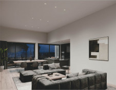  Koizumi ߾ LEDⵤ̩SB饤 AD1239W27