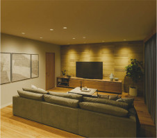 ܹ̿ Koizumi ߾ LEDⵤ̩SB饤 AD1242W35