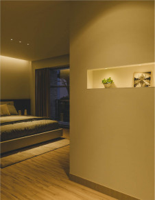 ܹ̿ Koizumi ߾ LEDⵤ̩SB饤 AD1261W27