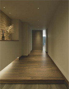 ܹ̿ Koizumi ߾ LEDⵤ̩SB饤 AD1262W27