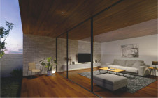 ܹ̿ Koizumi ߾ LEDⵤ̩SB˥С饤 AD1263B35