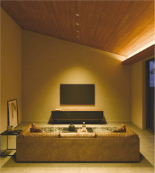 ܹ̿ Koizumi ߾ LEDⵤ̩SG1˥С饤 AD1265W27