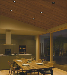 ܹ̿ Koizumi ߾ LEDⵤ̩SB˥С饤 AD1270B99