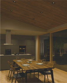 ܹ̿ Koizumi ߾ LEDⵤ̩SB˥С饤 AD1272B35