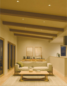 ܹ̿ Koizumi ߾ LEDⵤ̩SB˥С饤 AD1272W35