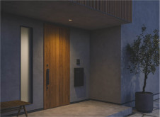 ܹ̿ Koizumi ߾ LEDⵤ̩SB饤 AD1277B35