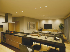 ܹ̿ Koizumi ߾ LEDⵤ̩SB饤 AD1278W35