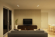 ܹ̿ Koizumi ߾ LEDⵤ̩SB饤 AD1284W35