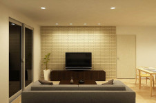 ܹ̿ Koizumi ߾ LEDⵤ̩SB饤 AD1284W35