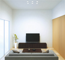 ܹ̿ Koizumi ߾ LEDⵤ̩SB饤 AD1284W50