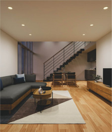 ܹ̿ Koizumi ߾ LEDⵤ̩SB饤 AD1287W99