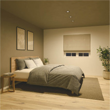 ܹ̿ Koizumi ߾ LEDⵤ̩SB饤 AD1289B27