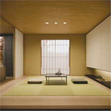 ܹ̿ Koizumi ߾ LEDⵤ̩SB饤 AD1291N99