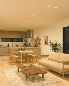 ܹ̿ Koizumi ߾ LEDⵤ̩SB饤 AD1295W27