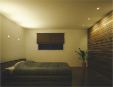 ܹ̿ Koizumi ߾ LEDⵤ̩SB饤 AD38276L