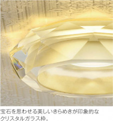 ħ̿ Koizumi ߾ LEDⵤ̩SBɥ쥹饤 AD40305L