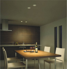 ܹ̿ Koizumi ߾ LEDⵤ̩SB饤 AD40452L