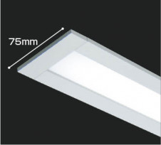 ħ̿ Koizumi ߾ LED SBå饤 AD45408L