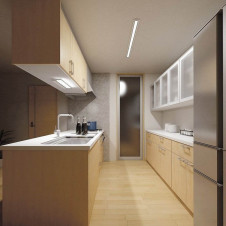  Koizumi ߾ LED SBå饤 AD45409L