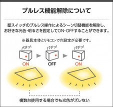  Koizumi ߾ LEDⵤ̩SB AD50477