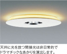 ħ̿ Koizumi ߾ LEDⵤ̩SB饤 AD52723