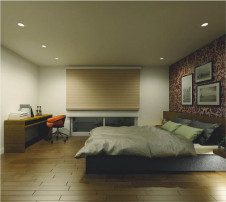 ܹ̿ Koizumi ߾ LEDⵤ̩SB饤 AD52724