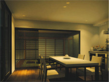 ܹ̿ Koizumi ߾ LEDⵤ̩SB饤 AD52726