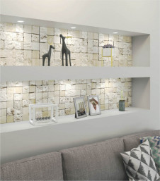 ܹ̿ Koizumi ߾ LEDⵤ̩SB饤 AD52729