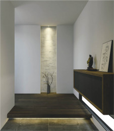 ܹ̿ Koizumi ߾ LEDⵤ̩SB饤 AD52733