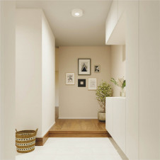 ܹ̿ Koizumi ߾ LEDⵤ̩饤 AD54248