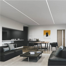 ܹ̿ Koizumi ߾ LEDⵤ̩SB١饤 AD54715