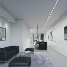 ܹ̿ Koizumi ߾ LEDⵤ̩SB١饤 AD54718