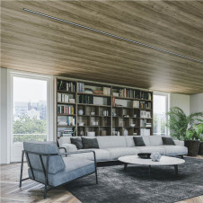 ܹ̿ Koizumi ߾ LEDⵤ̩SB١饤 AD54758