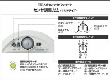  Koizumi ߾ LEDⵤ̩SB饤 AD7141B50