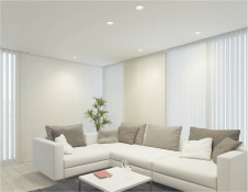 ܹ̿ Koizumi ߾ LEDⵤ̩SB饤 AD7205W35