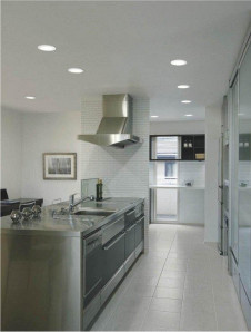 ܹ̿ Koizumi ߾ LEDⵤ̩SB饤 AD7308W27