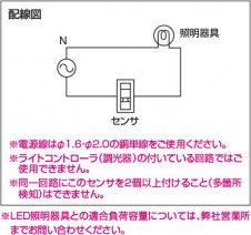  Koizumi ߾ ư󥵥å AE41756E