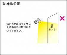  Koizumi ߾ ư󥵥å AE41756E