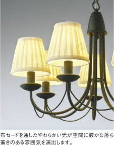 ħ̿ Koizumi ߾  AE42143E